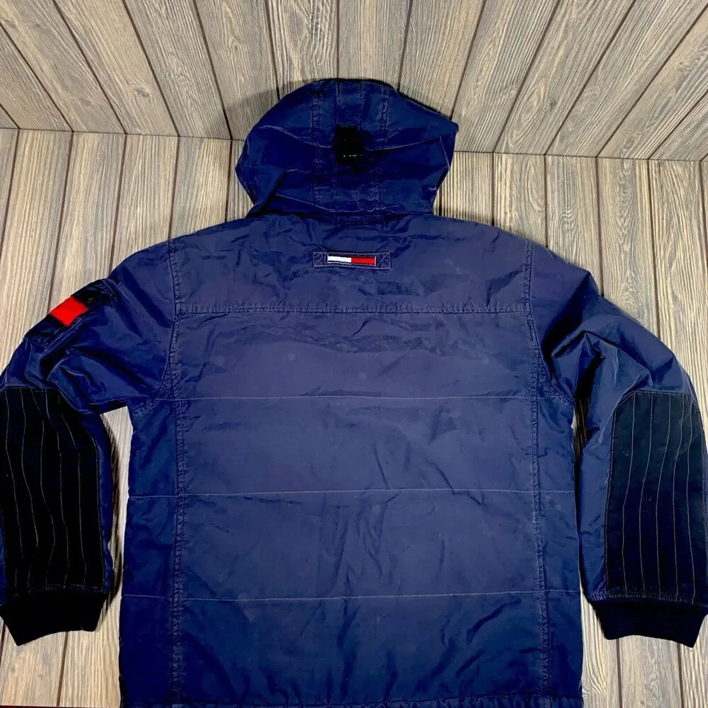 Tommy Hilfiger tommy hilfiger
